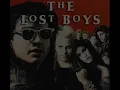 Cry Little Sister- Lost Boys Soundtrack (Lyrics in Description)
