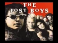 Cry Little Sister - Lost Boys Soundtrack in Description