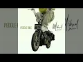 Download Lagu Peddle Bike - Mishaal | AUDIO