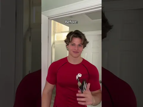 I can’t believe this happened