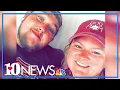 Survivor seeks justice after deadly chase in Monroe County