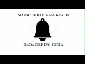 Download Lagu NADA DERING INDIA - SOUND NOTIFIKASI GRATIS