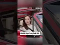 Download Lagu Wanita Kaya Yang Baik Hati Menolong Pria Tampan Tapi Miskin 😂😂