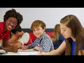 Mathnasium Franchise - The Mathnasium Method