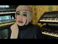 Download Lagu manisnya janji cover piano junaida