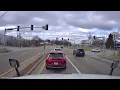 Jefferson City MO