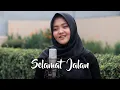 Download Lagu Tipe X - Selamat Jalan ( Farisa Tirta Cover Akustik \u0026 Lirik )