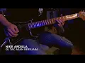 Download Lagu Nike Ardilla - Ku Tak Akan Bersuara Guitar Intro + Solo + Outro Cover