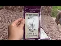 Medicinal Herbs Seed Kit from Patriot Seed Center