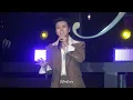 Download Lagu [23082025] Chiều Nay Không Có Mưa Bay - Bùi Công Nam || Soul Of The Forest