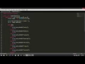 Java Tutorial with Nepali switch case