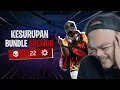 Download Lagu Apakah Aku Harus Ngamuk Pakek Bundle Brewok