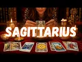 Lagu SAGITTARIUS🎄🎁Someone Gave You No Choice but to Detach… Wait Until You See What Unfolds...#tarot LOVE