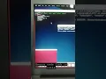 Cool Drawing using Python github