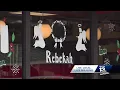 Fatal Pell City hit and run