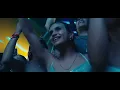 Oscar maydon x Victor mendivil Zaza [Video Oficial]