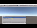 Photon Unity Network Basics 01 - Setting Up and Connecting