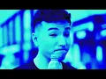 Download Lagu Preview 2 Super Idol Remix Extended