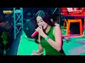 Download Lagu ANOMALI MUSIC - NEMEN BUNGA PERMATA - HAPPY PARTY RIKOLAS UNDAAN WATES KUDUS