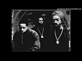 Slum Village - Players (Instrumental) slowed
