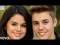 Download Lagu Selena Gomez Ft Justin Bieber - Love Made Easy (2025 Official Ai Video)