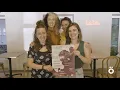 Lagu Kabia proiektua, migrante eta errefuxiatuei ongi etorria eman euskal kulturaren eskutik