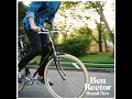 Brand New - Ben Rector