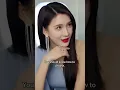 Pretty CEO, to face family, proposes to a poor guy on a plane, unaware he's the hidden Dragon God!