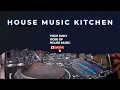 Download Lagu Dennis Ferrer - Hey Hey (Mk Da Soul Bootleg Mix)