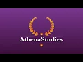Download Lagu Type I \u0026 II Error explained | AthenaStudies