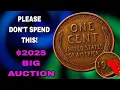 1934 Lincoln Wheat Penny - Value Rarity and Full Coin Review