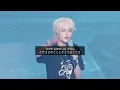 고마워（THANK YOU）TREASURE（트레저)和訳 (ASAHI x HARUTO）