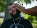 Farruko, @nengoflow  - Mazacote | Cvrbon Vrmor S2 (Official Music Video)