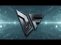 Botz - Daddy Yankee REMIX DF