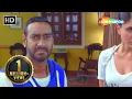 Download Lagu Tune galti kar di Maa | Golmaal 3 (HD) - Part 6 | Ajay Devgan, Arshad Warsi, Kareena Kapoor, Mithun