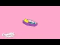 Download Lagu Powfu   death bed 10 Hour Loop v720P