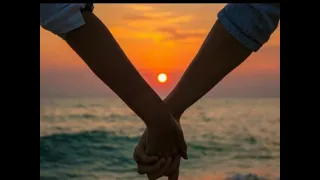 В зеленім саду в зеленім саду вальс кохання молодості Зелений сад 