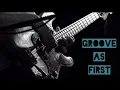 Download Lagu Tears for Fears - Laid So Low (Tears Roll Down) - (Bass Cover)