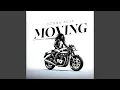 Download Lagu Moving