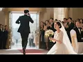 Download Lagu On wedding day he shamed her and fled. Later he found she was his true love, he cried begging her.