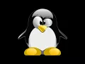 Download Lagu Lagu Senam Pinguin Download