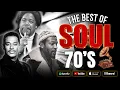 Download Lagu The Very Best Of Soul 70s, 80s, 90s - Soul Groove Classic☘️Barry White,Teddy Pendergrass,Cheryl Lynn