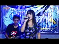 Download Lagu HAPPY LOSS - TIRANI - DITA DONITA - HAPPY PARTY KULI MALITER - BAMBU WULUNG