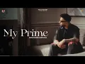 Download Lagu My Prime : Navaan Sandhu (Official Video) Naveezy | New Latest Punjabi Songs 2023