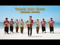 Lagu FULL COVER TABOLA BALE Bahasa Batak Paling Enak Didengar! - Jangan Kaget Cengkoknya
