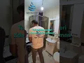 Lagu Tus kabine po meri