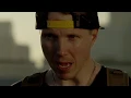 Download Lagu Edge of My Life Music Video (Official Music Video)