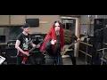 Download Lagu IGNEA — Alexandria (Live)