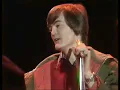 Undertones - Jimmy Jimmy  (Top Of The Pops) 3rd May 1979 (Original Broadcast)