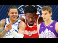The Utah Jazz Are Building A Contender